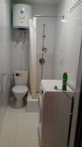 Харківська область, Харків, Холодногірський