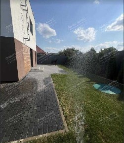 Полтавська область, Полтава