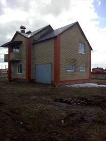 Полтавська область, Полтава