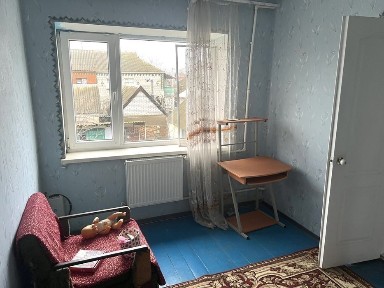 Продається 3к будинок, 72 м², ракетне урочище #146137