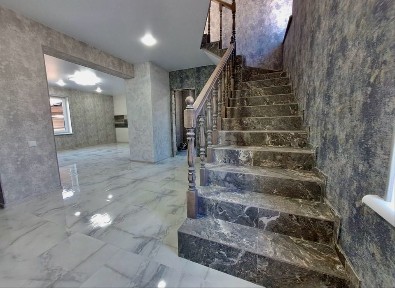 Продаж Нового 2-х Будинку 160 кв. м 5 сот Евроремонт Центр міста