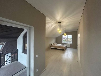 Київська область, Хотянівка