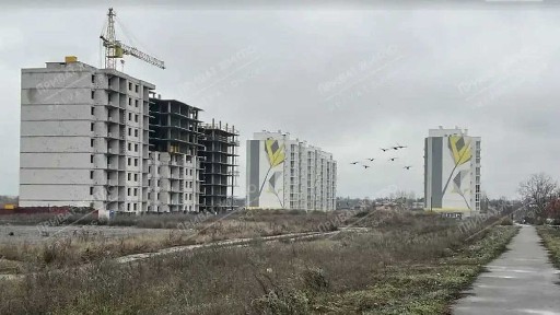 Полтавська область, Полтава