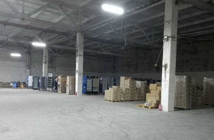 Черкаська область, Черкаси