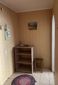 Чернігівська область, Прилуки