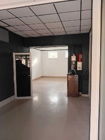 Івано-Франківська область, Калуш