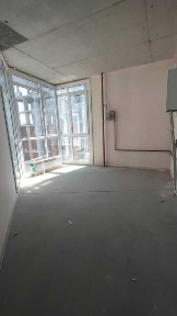 Київська область, Ірпінь