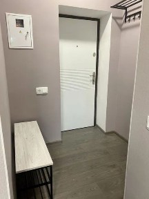 Київська область, Київ, Шевченківський