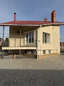 Миколаївська область, Миколаїв, Корабельний