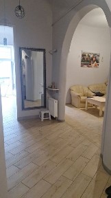 Одеська область, Одеса, Приморський