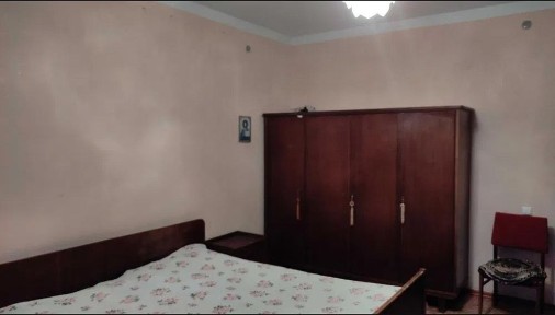 Миколаївська область, Миколаїв, Заводський