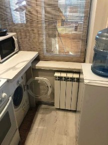 Київська область, Київ, Шевченківський