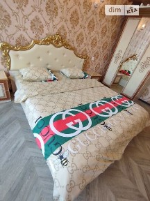 Французький бульвар, мікрорайон Отрада, район Приморський, Одеса, бул. Французький 9 • ID 33288203