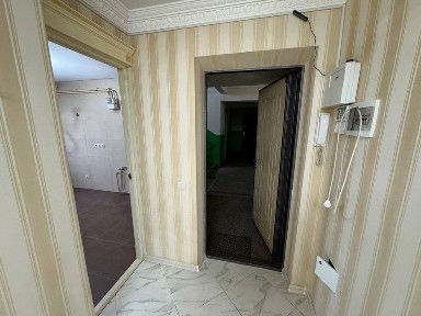 Черкаська область, Умань