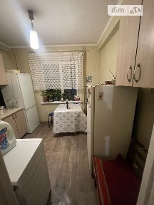 вулиця Кубанської України, мікрорайон Лісовий Масив, район Деснянський, Київ, метро Лісова, вул. Кубанської України довгостроково • ID 32566006