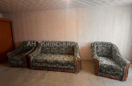 Київська область, Київ, Оболонський