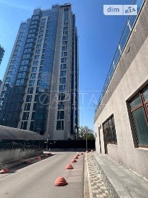 вулиця Андрія Верхогляда, мікрорайон Чорна Гора, район Печерський, Київ, метро Звіринецька (Дружби народів), вул. Андрія Верхогляда 18Б, площа 201.4 кв. м • ID 33607004