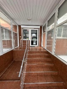 Полтавська область, Полтава