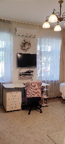 Продаж 2-кімнатної квартири 40 м², Градоначальницкая вул.