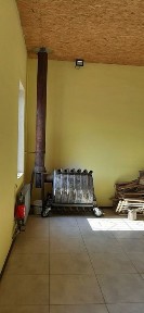 Київська область, Щасливе