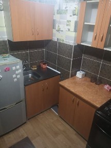 Полтавська область, Полтава