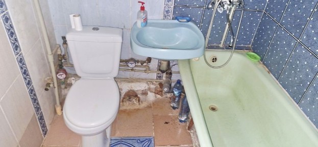 Полтавська область, Полтава