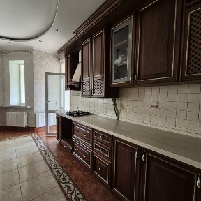 Сумська область, Суми