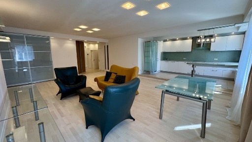 Київська область, Київ, Шевченківський