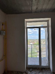 Київська область, Димер