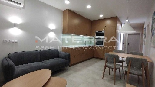 Київська область, Київ, Солом'янський