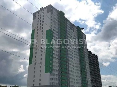 Київська область, Новосілки