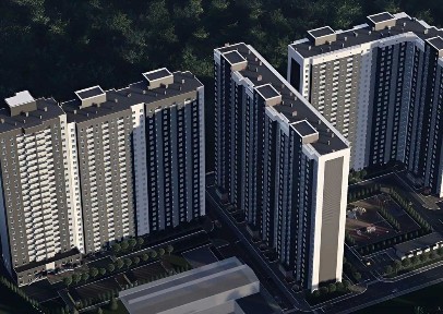 Київська область, Київ, Деснянський