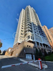 Київська область, Київ, Печерський