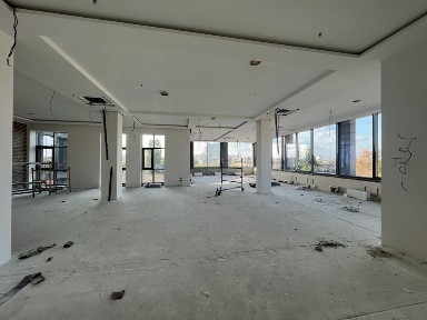 Одеська область, Одеса, Приморський