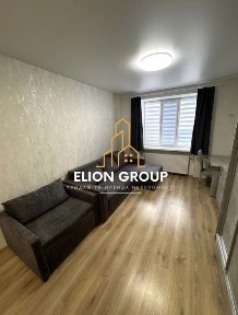 Хмельницька область, Кам'янець-Подільський