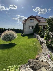 Закарпатська область, Ужгород