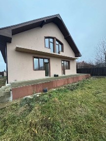 Закарпатська область, Ужгород