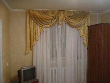 Николаев, Садовая ул., 42