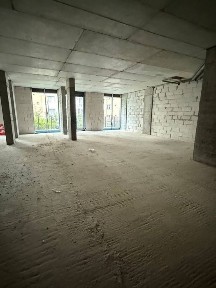 Львівська область, Львів, Шевченківський