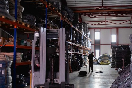 Львівська область, Зимна Вода