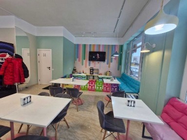 Київська область, Ірпінь