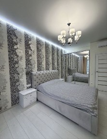 Одеська область, Одеса, Приморський