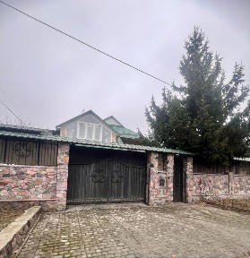 Київська область, Березенщина