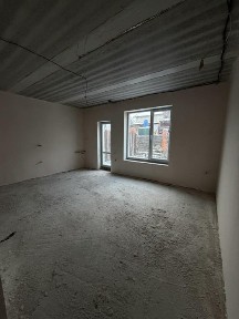 Київська область, Ірпінь