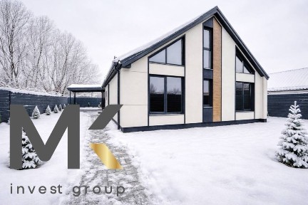 Київська область, Шевченкове