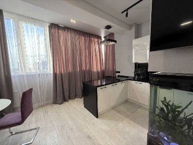 Одеська область, Одеса, Приморський