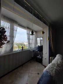 Одеська область, Одеса, Приморський