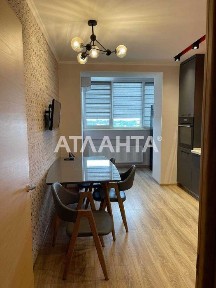 Одеська область, Одеса, Хаджибейський