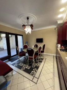 Одеська область, Одеса, Приморський