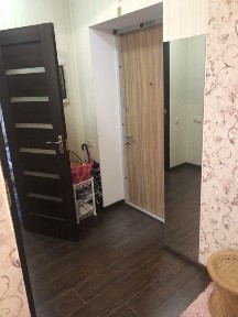 Одеська область, Одеса, Київський